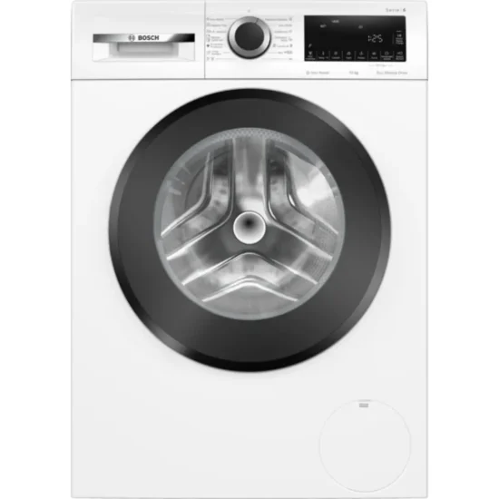 Máquina de Lavar Roupa Bosch WGG254Z5ES