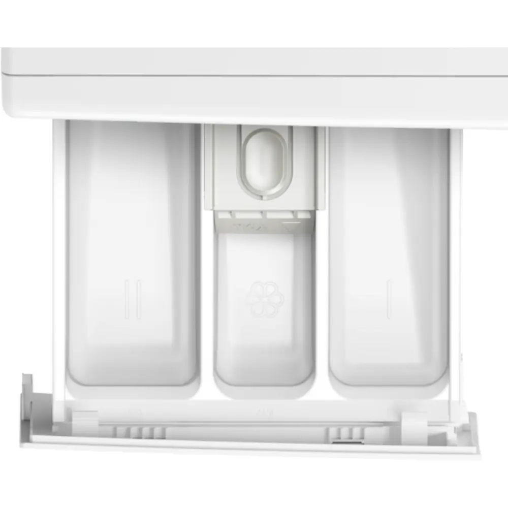 Máquina de Lavar Roupa Bosch WGG254Z5ES - Image 6