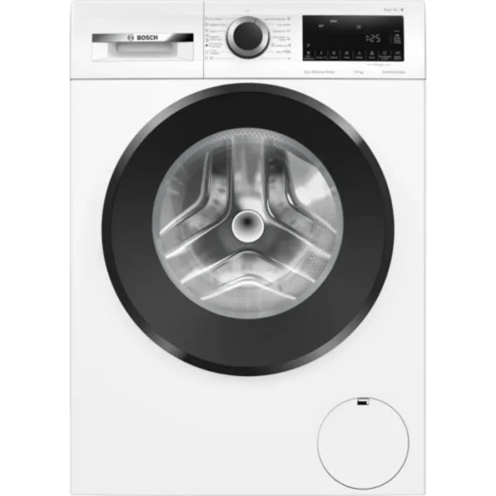 Máquina de Lavar Roupa Bosch WGG256Z1ES