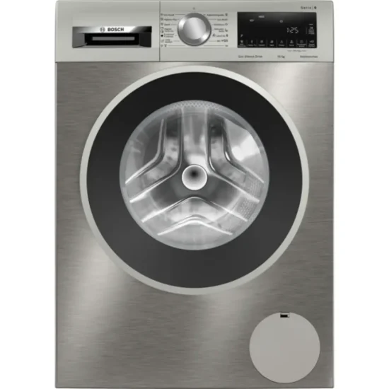 Máquina de Lavar Roupa Bosch WGG256ZAES