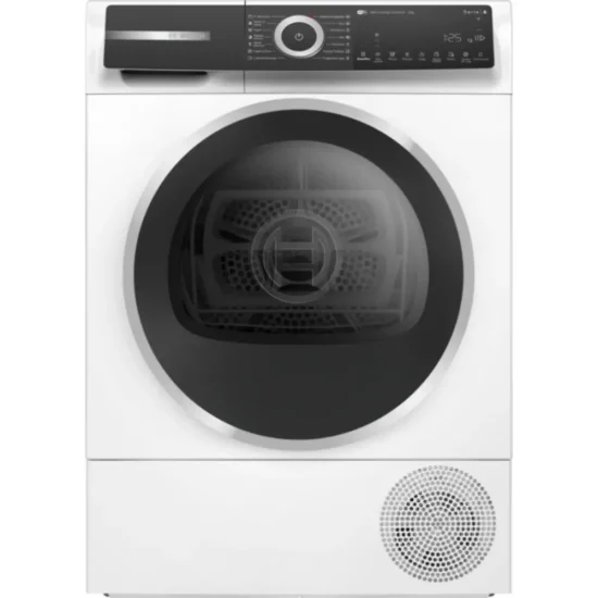 Máquina de Secar Roupa Bosch WQH246B0ES