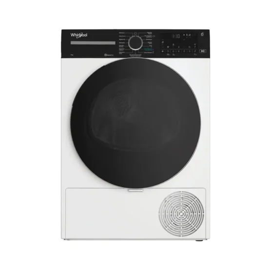 Máquina de Secar Roupa Whirlpool C WD 84M WBS SPT