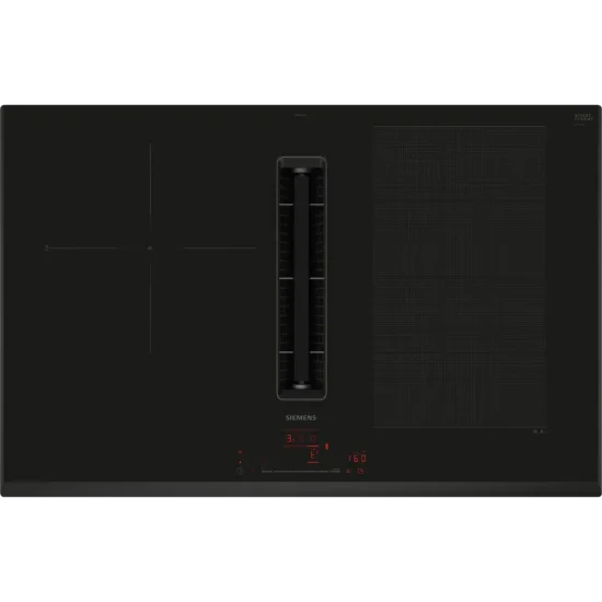 Placa com Exaustão Siemens EX851HJ26E