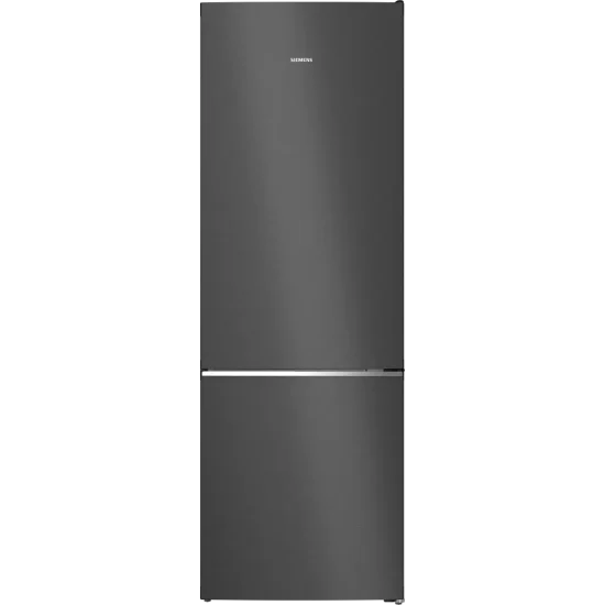 Frigorífico Combinado French Door Siemens KG49N4XAF