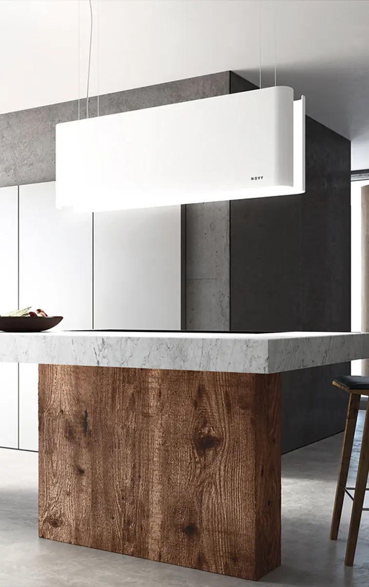 Marcas-Premium-2 (1)