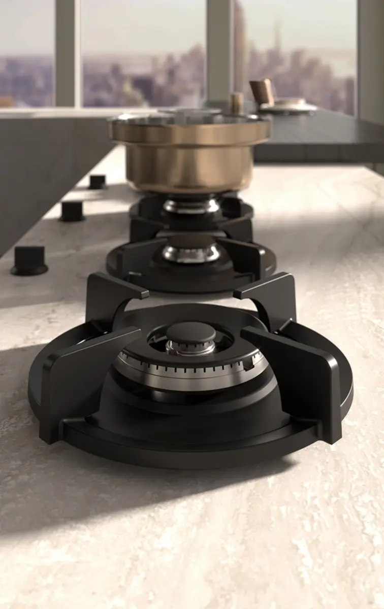 Marcas-Premium-3 (1)