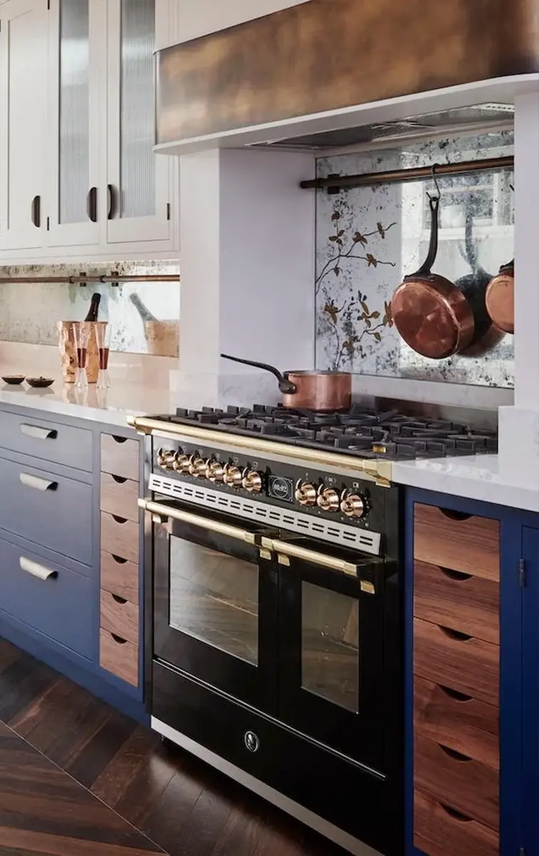 Marcas-Premium-4 (1)