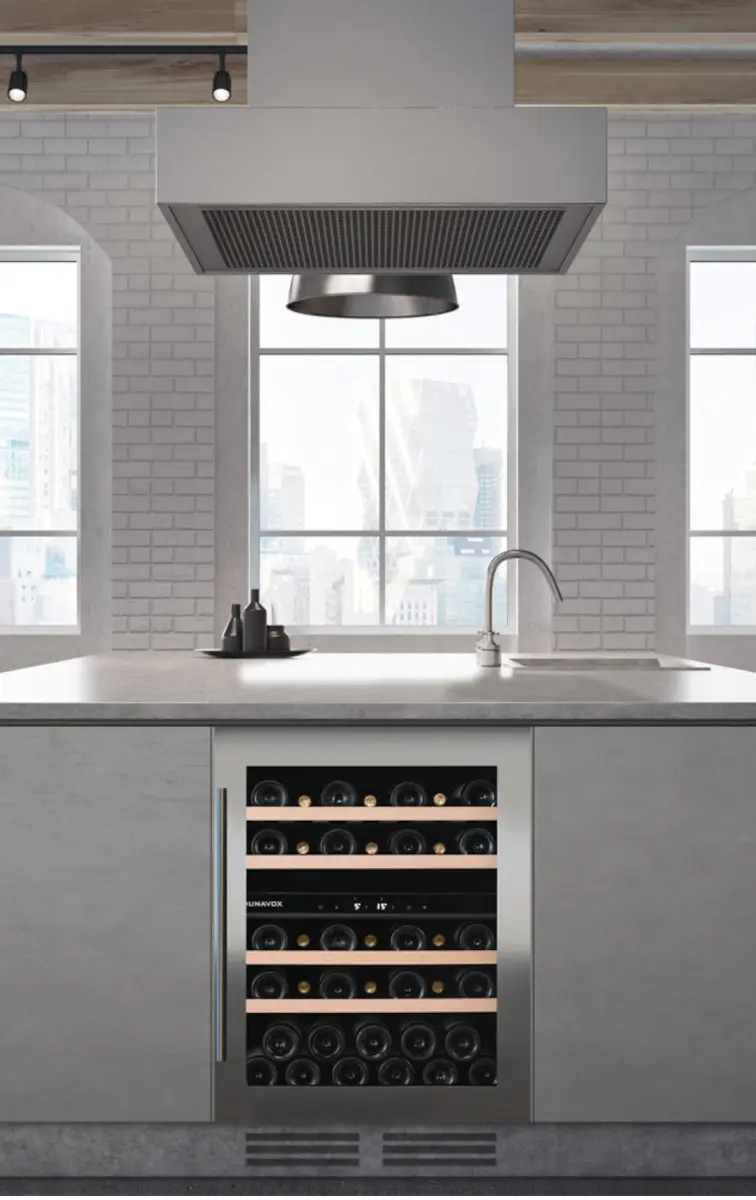 Marcas-Premium-6 (1)