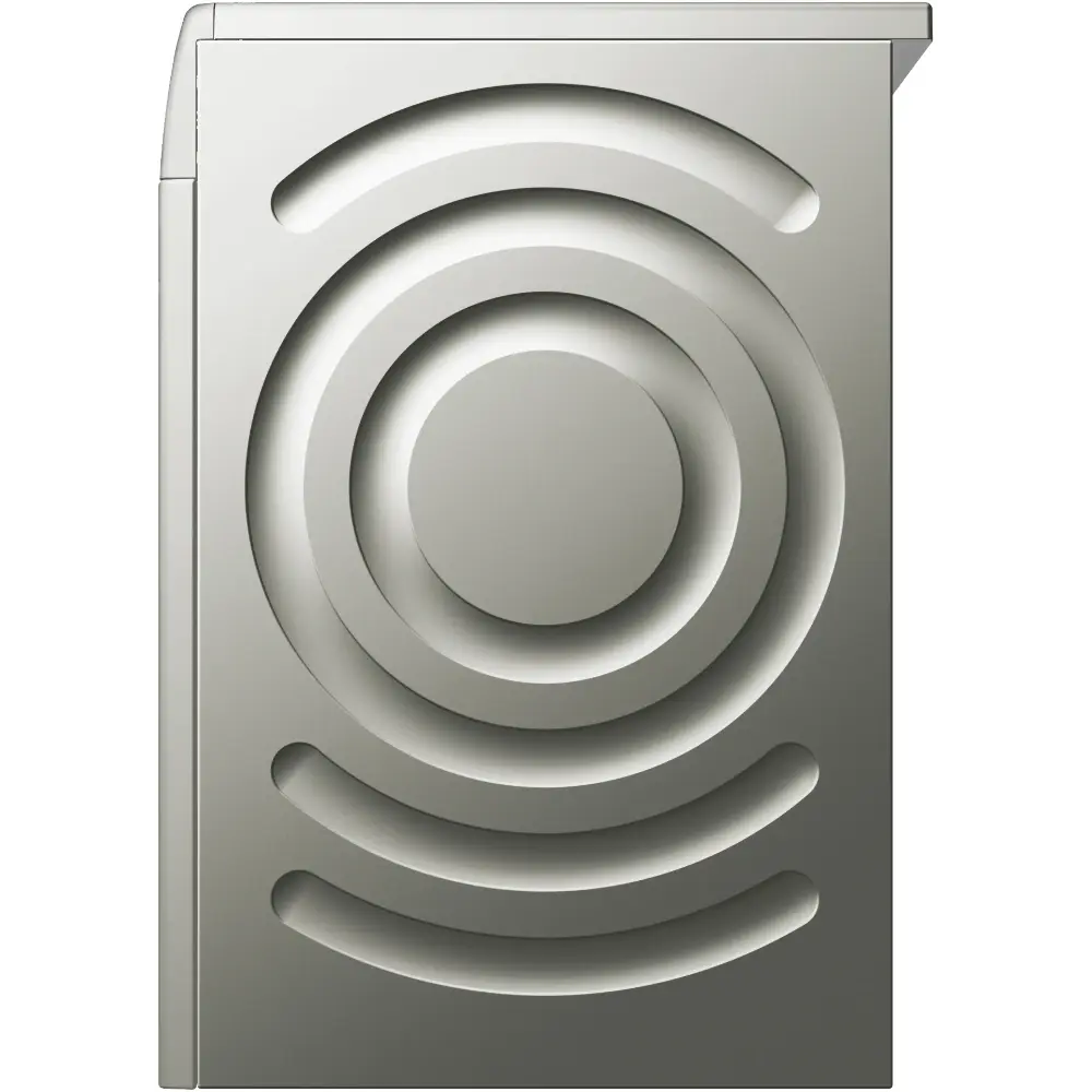 Máquina de Lavar Roupa Siemens WG56G2ZAES - Image 4