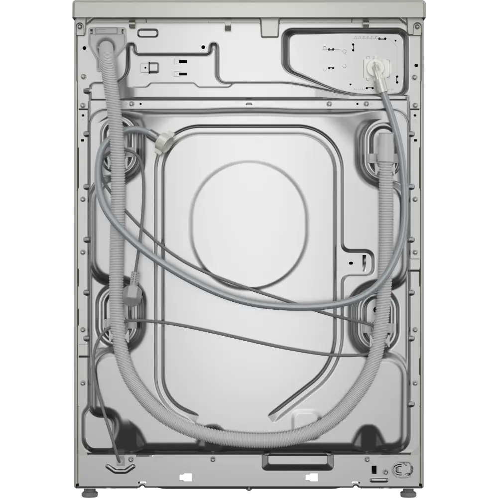 Máquina de Lavar Roupa Siemens WG56G2ZAES - Image 6