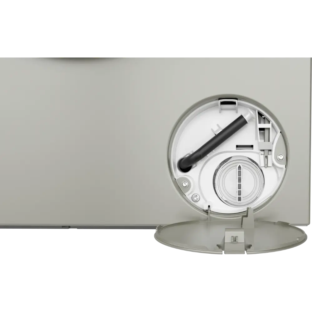 Máquina de Lavar Roupa Siemens WG56G2ZAES - Image 7