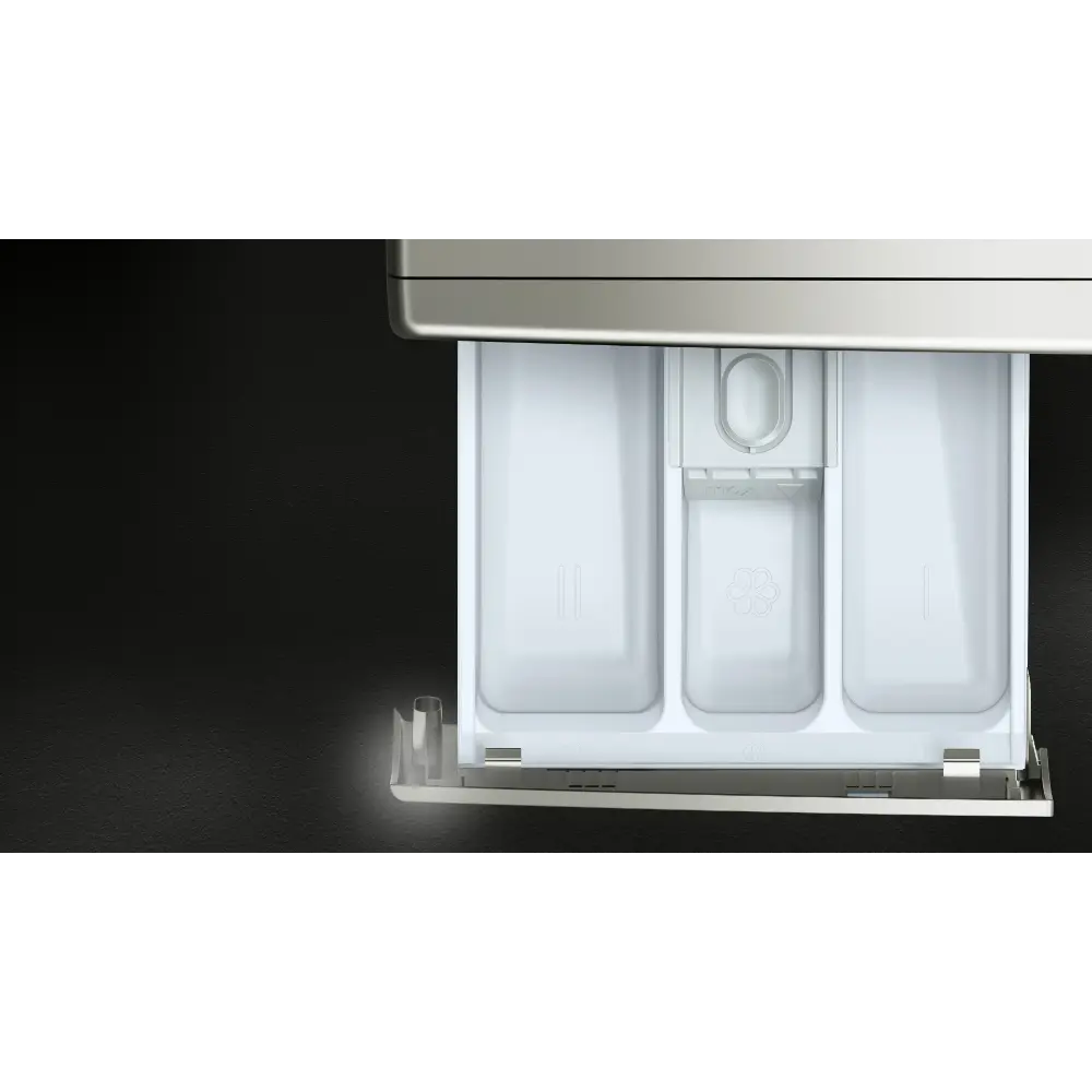 Máquina de Lavar Roupa Siemens WG56G2ZAES - Image 8