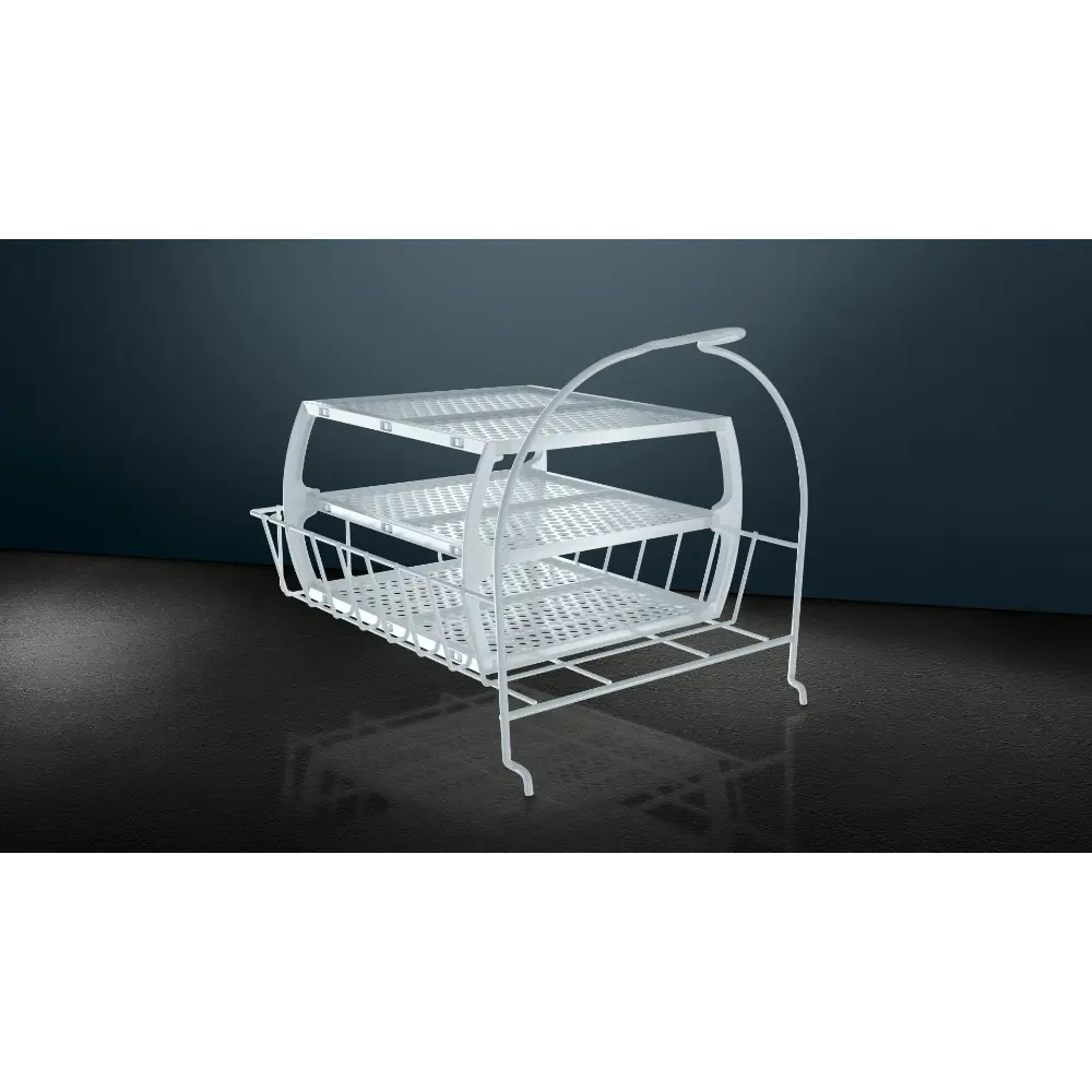 Máquina de Secar Roupa Siemens WQ46H2B0ES - Image 4