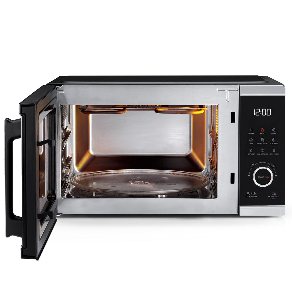 Micro-ondas Air Fryer & Forno 26L Digital 1892FL - Image 3