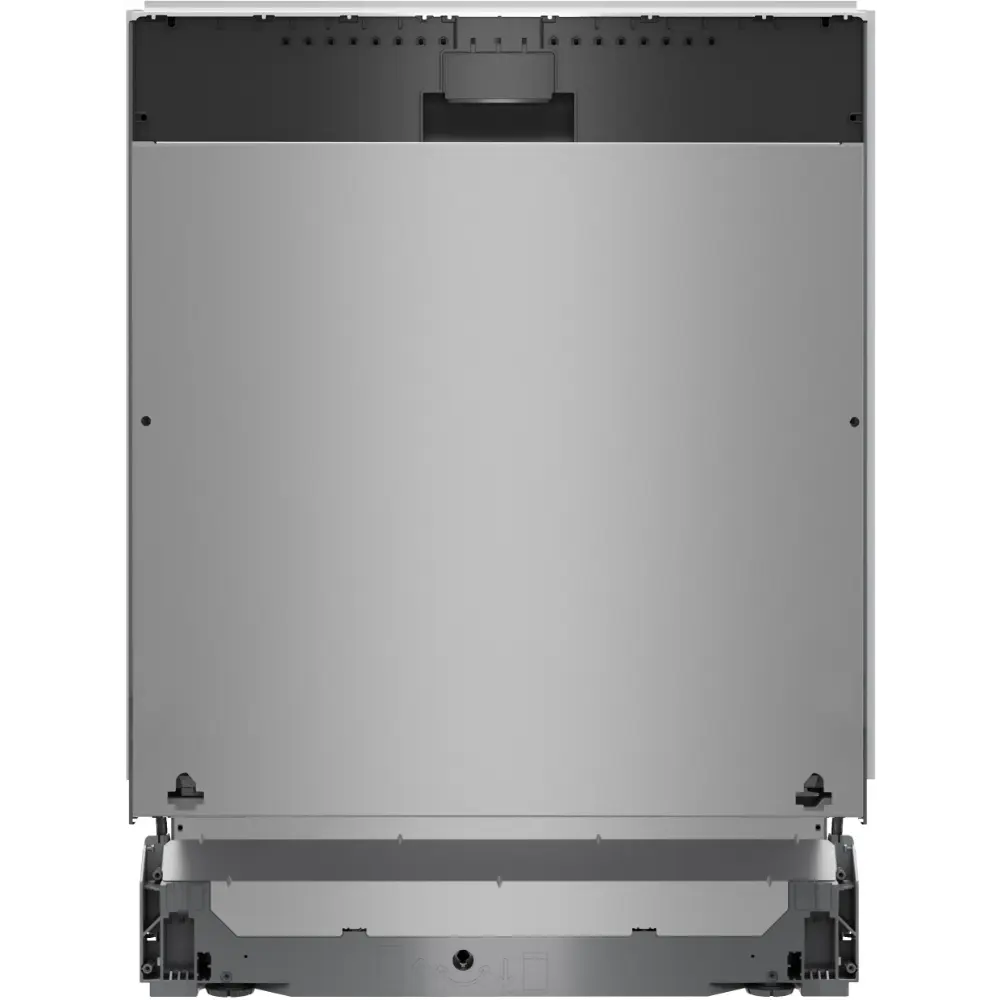 Máquina de Lavar Loiça Balay 3VF6330SA