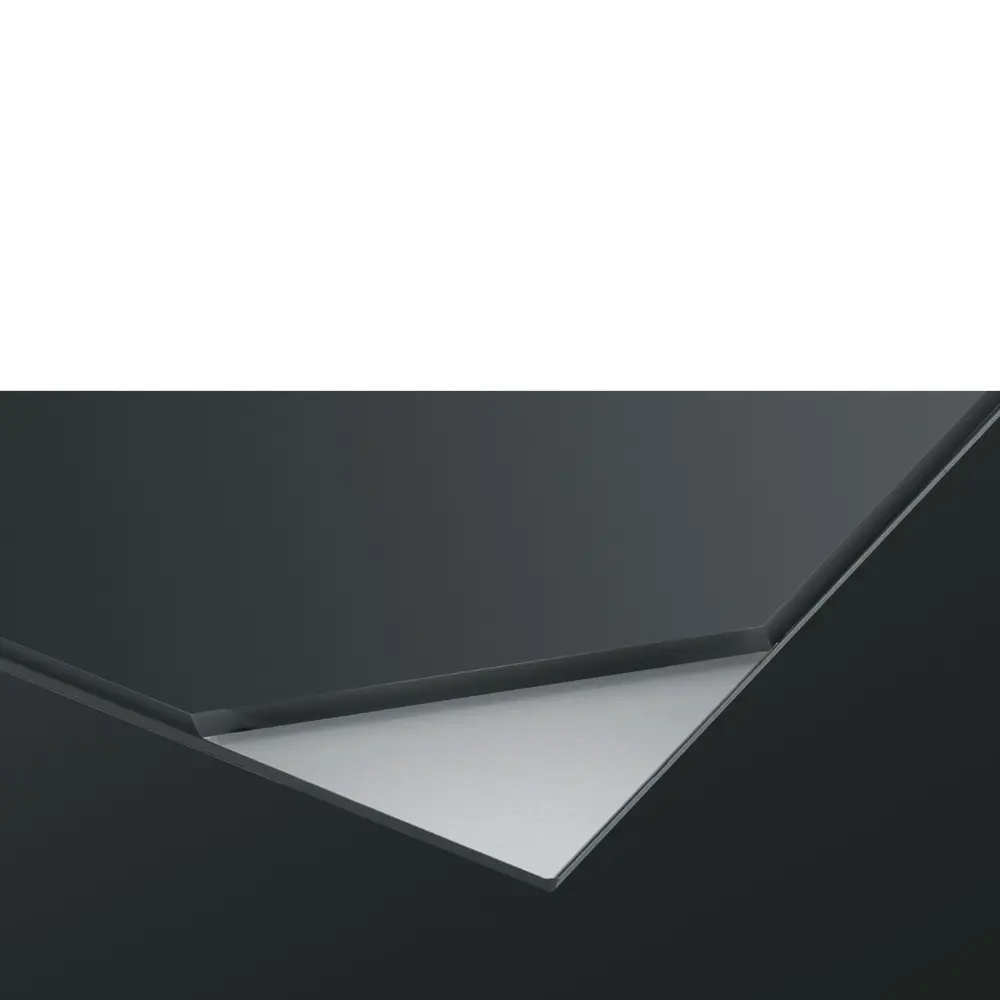 Placa Mista Smeg Classica (Indução e Gás) - 90cm - Preto - PM3953D - Image 8