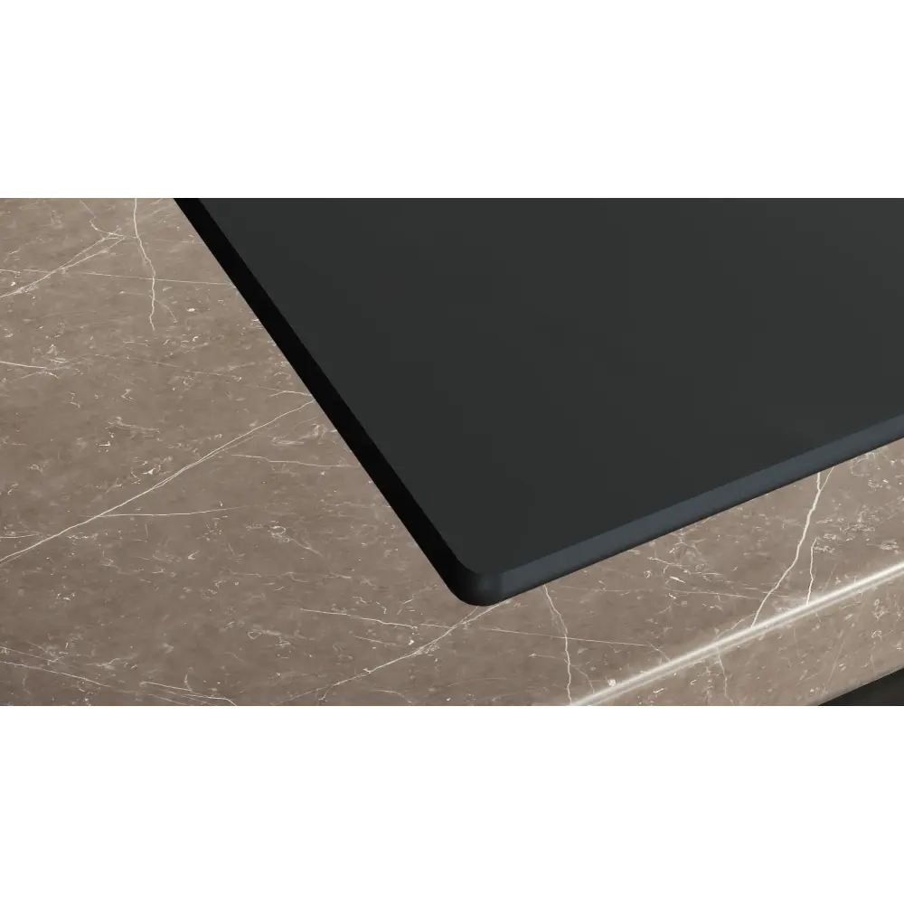 Placa a Gás Siemens iQ500 - 60 cm - Vidro Temperado com Wok 4kW e StepFlame - EP6A6CI10 - Image 3