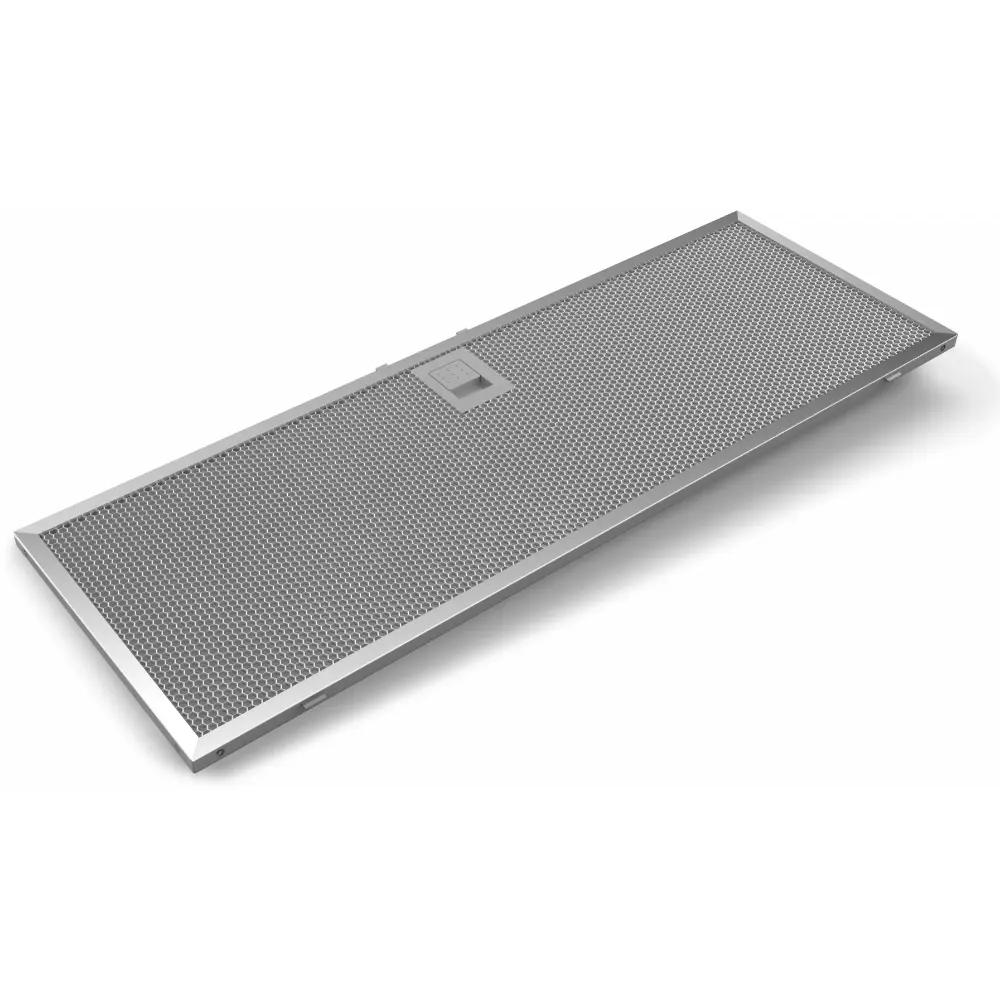 Exaustor Integrável Siemens iQ700 - 70 cm - Preto - Motor iQdrive Classe A++ - LB78NPC60 - Image 5