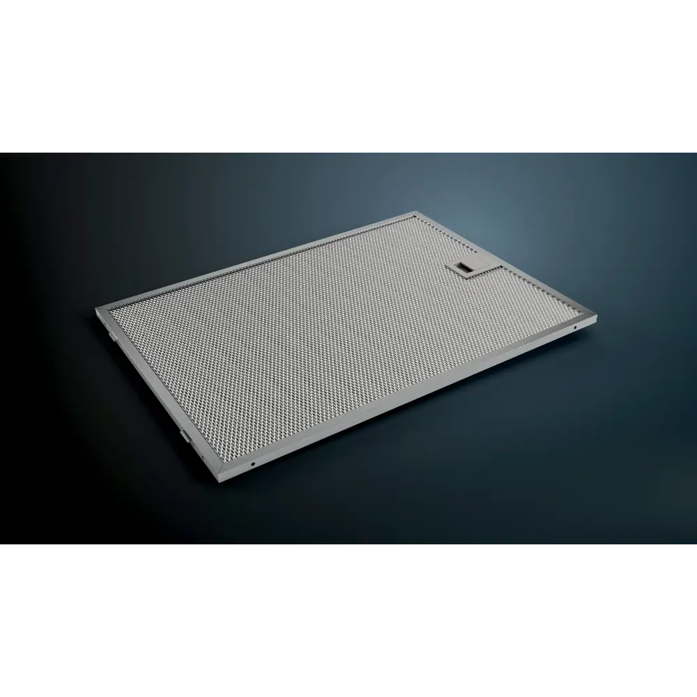 Exaustor de Parede Siemens iQ500 - 90 cm - Motor iQdrive e Interior Blindado - LC97BHP50 - Image 5