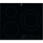 Placa de Indução Electrolux LIT60336