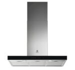 Chaminé Electrolux LFT769X