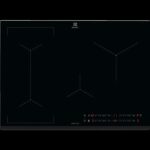 Placa de Indução Electrolux EIV734