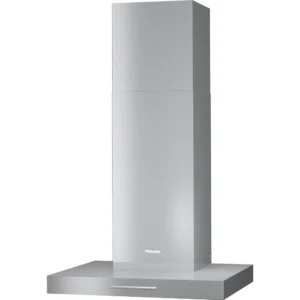 Chaminé Miele PUR 68 W Aço inox