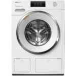WWR860WPS PWash2.0&TDosXL&WiFi Branco lótus