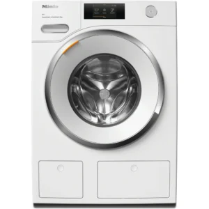 WWR860WPS PWash2.0&TDosXL&WiFi Branco lótus