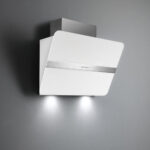 Chaminé Inclinada NRS Falmec FLIPER NRSW