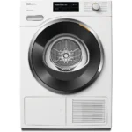 TWL780WP Steam&9kg Branco lótus