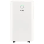 Desumidificador Flama 1317FL 10L