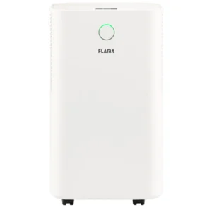 Desumidificador Flama 1317FL 10L