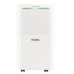 Desumidificador Flama 20L 1329FL