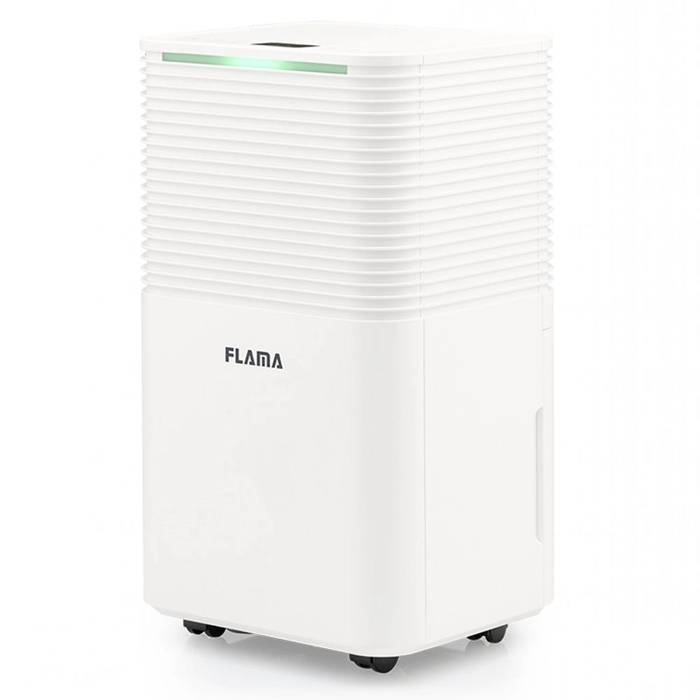 Desumidificador Flama 20L 1329FL - Image 3