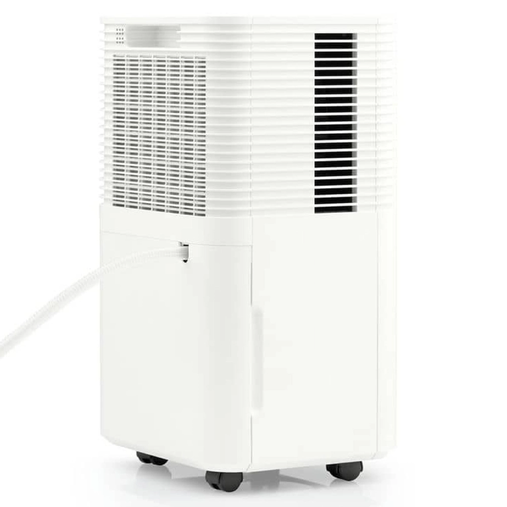 Desumidificador Flama 20L 1329FL - Image 5