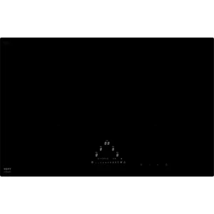 Placa de Indução Novy Indução Pro 1776 Preto