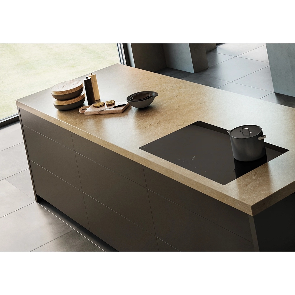 Placa de Indução Novy Indução Pro 1778 Preto - Image 6