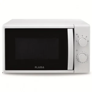 Micro-Ondas Flama 1824FL 20L sem grill
