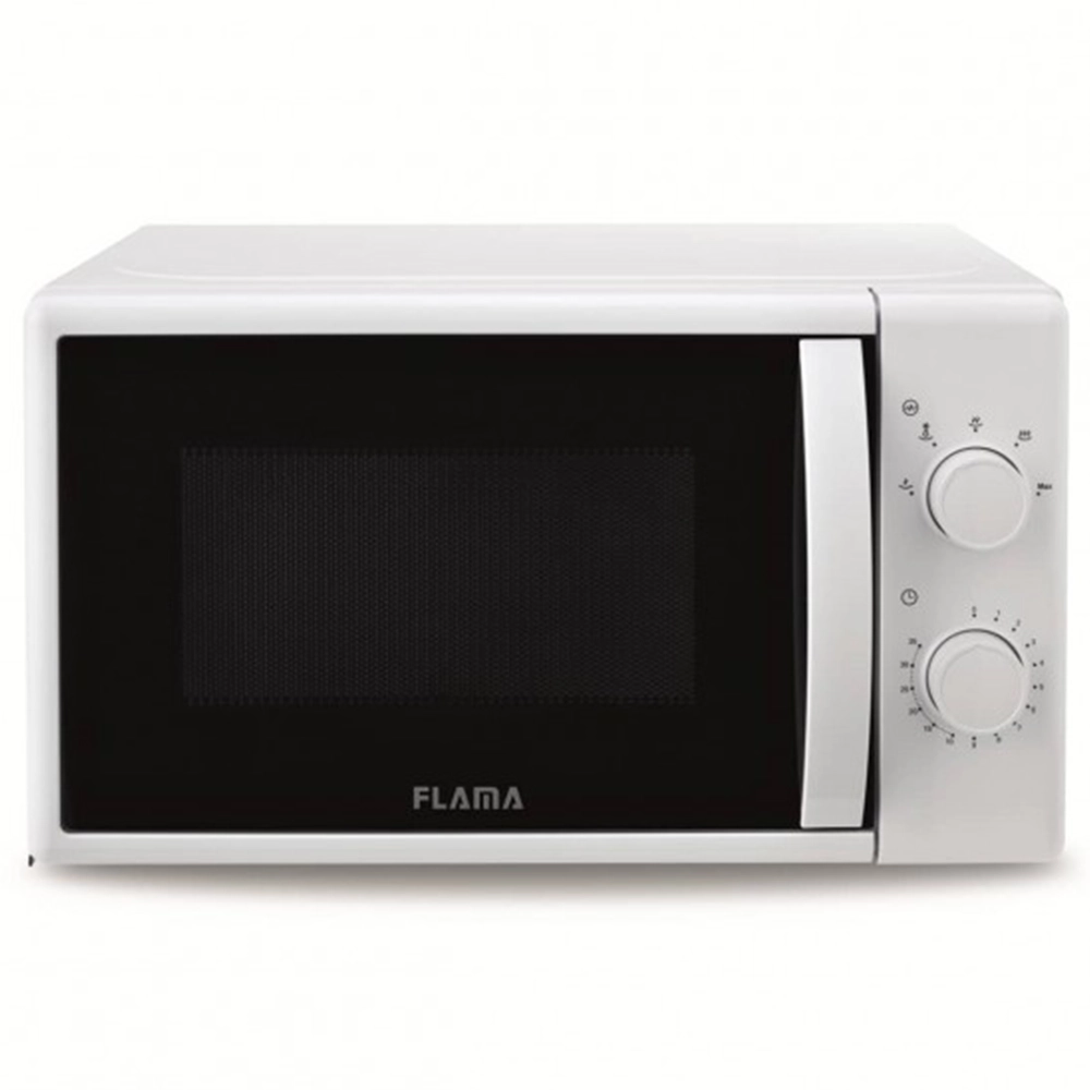 Micro-Ondas Flama 1824FL 20L sem grill