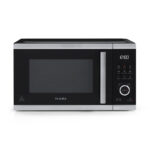 Micro-ondas Air Fryer & Forno 26L Digital 1892FL