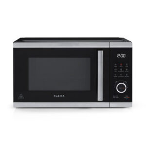 Micro-ondas Air Fryer & Forno 26L Digital 1892FL