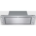 Exaustor Integrável Miele DA 2698 INOX