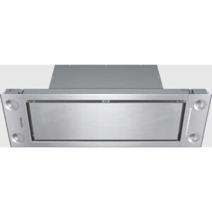 Exaustor Integrável Miele DA 2698 INOX