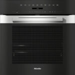 Forno Miele H 7262 BP Inox