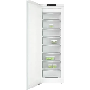 Congelador Vertical Miele FNS 7740 D 125 Gala Edition