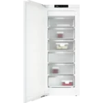 Frigorífico Miele FNS 7470 D