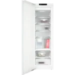 Congelador Vertical Miele FNS 7774 D