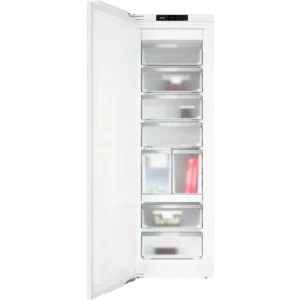 Congelador Vertical Miele FNS 7774 D