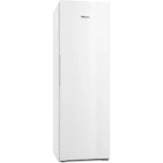Frigorífico Miele KS 4383 DD Branco